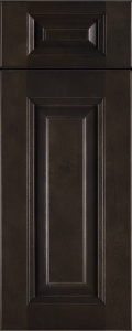 Aspen Charcoal