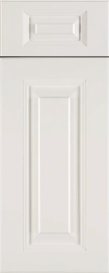 Aspen White