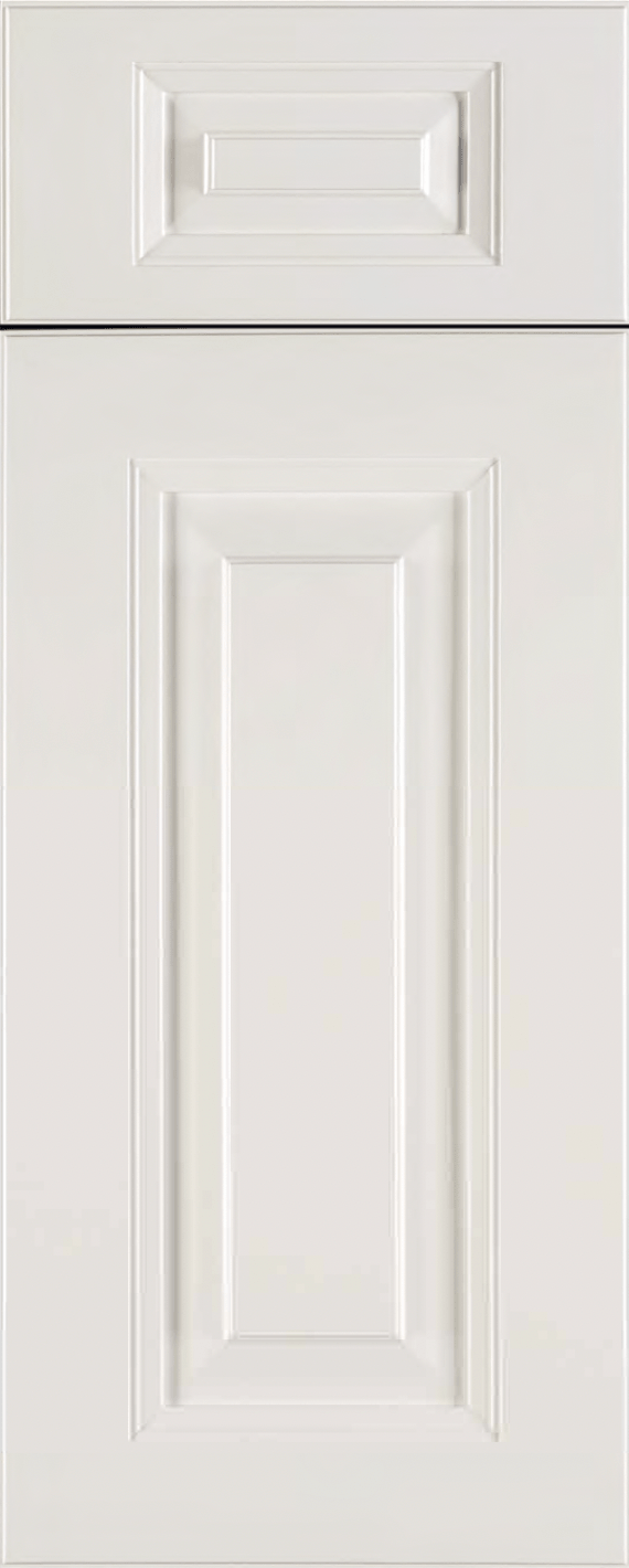 Aspen White - woo