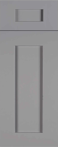Shaker Gray