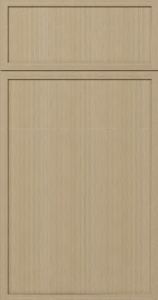 Slim White Oak